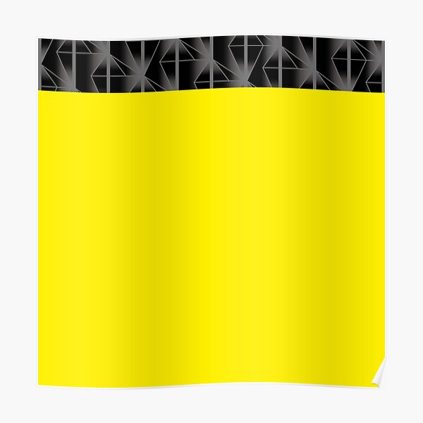 Dortmund Posters | Redbubble