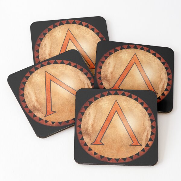 Item preview, 300 designed and sold by epialis.