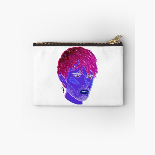 Item preview, Glitched Awsten 3 designed and sold by Louisemelissa22.