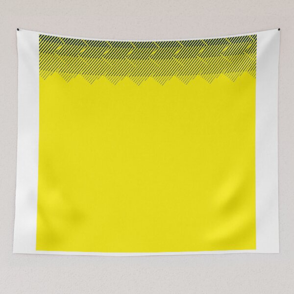 Item preview, Ecuador 2019 Home designed and sold by 12soccerstore.
