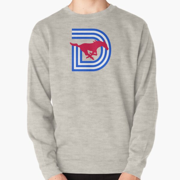 smu dallas hoodie