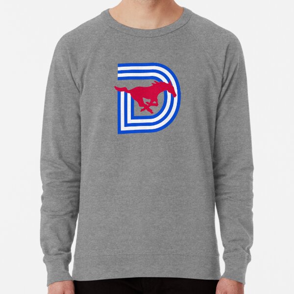 smu dallas hoodie