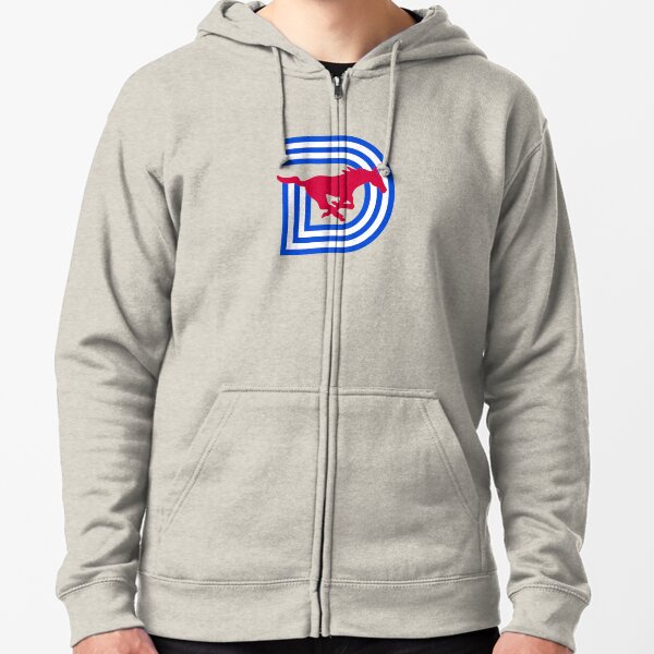 sudaderas de universidades americanas