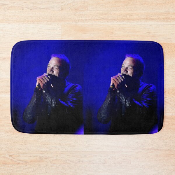 Item preview, r3072/  GAROU Singer (c)(h) expressive photos ! Olavia - Olao by Okaio Créations  designed and sold by o.okaïo.