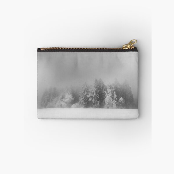 Item preview, A Little Paradise... designed and sold by Angelika  Vogel.