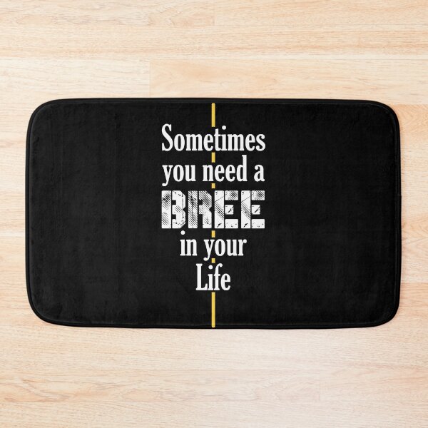 Item preview, Pig Squeal Bree Bree Growling designed and sold by CORZ.