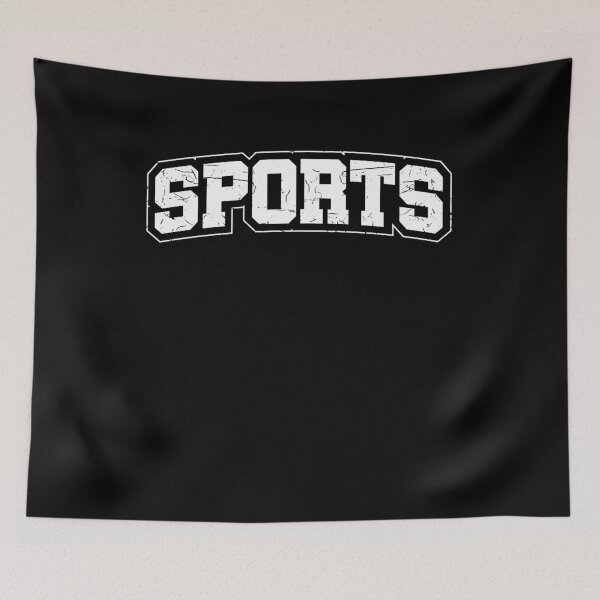 Item preview, Sports designed and sold by 4tomic.