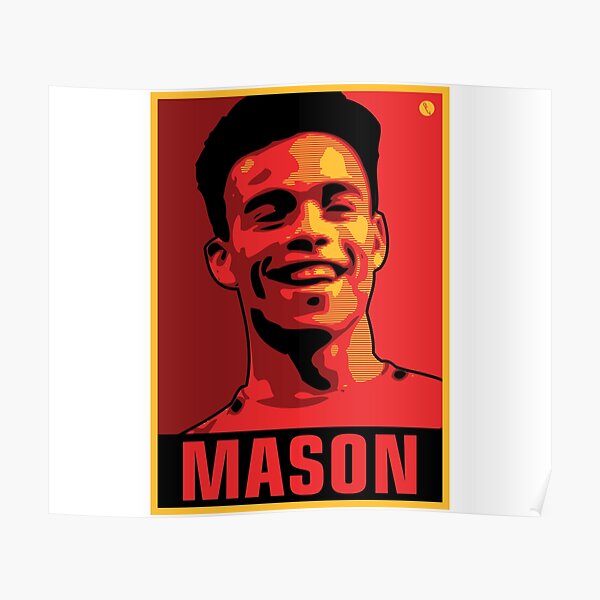 PELÉ PELE ART PHOTO PRINT POSTER GIFT BARACK OBAMA HOPE PARODY