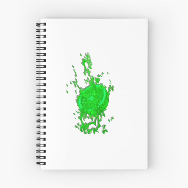 Item preview, Verde naranja designed and sold by Louisemelissa22.