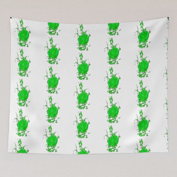 Item preview, Green Orange designed and sold by Louisemelissa22.