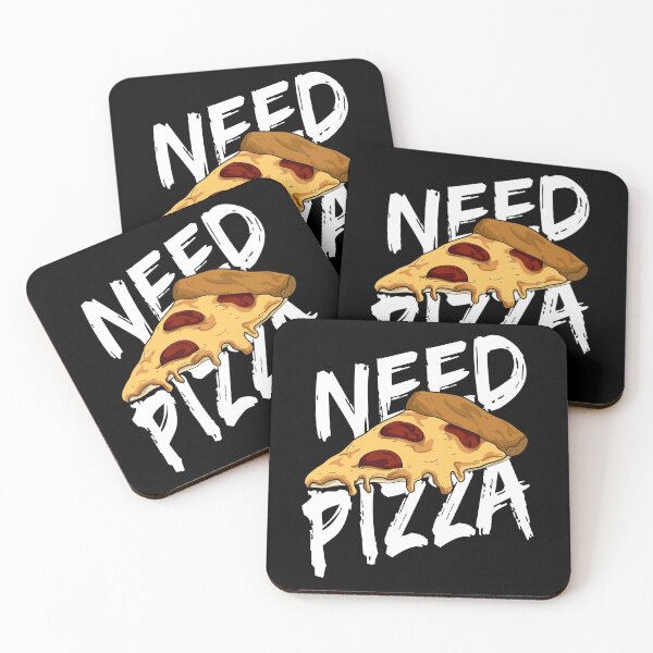 Item preview, Pizza lovers - melted chili peppers designed and sold by CORZ.