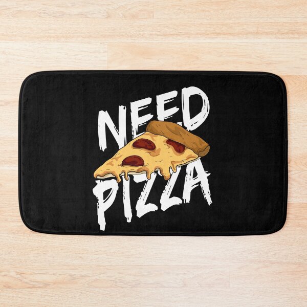 Item preview, Pizza lovers - melted chili peppers designed and sold by CORZ.