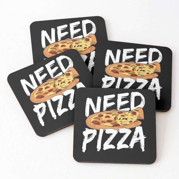 Item preview, Pizza lovers - melted chili peppers designed and sold by CORZ.