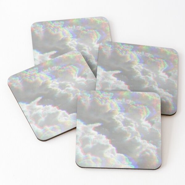 Item preview, CLOUDY DAY designed and sold by HAYATstore.