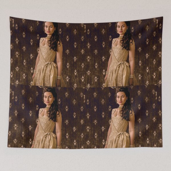 Item preview, Milady Fleur De Lis Gold  Ombre designed and sold by Tello1.