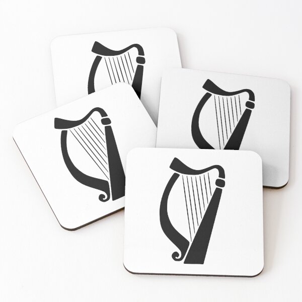 Item preview, Harp designed and sold by fil00.