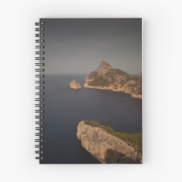 Item preview, Cap de Formentor designed and sold by Leighton Collins.