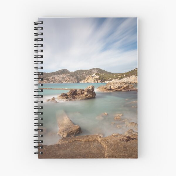 Item preview, Camp de Mar designed and sold by Leighton Collins.