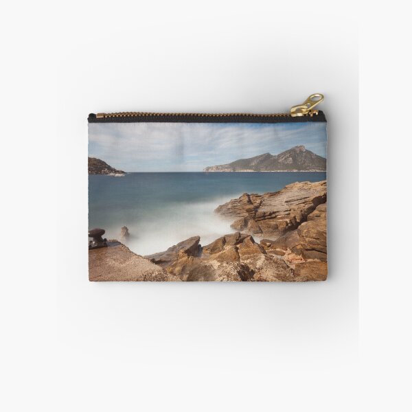 Item preview, Sant Elm coast designed and sold by Leighton Collins.