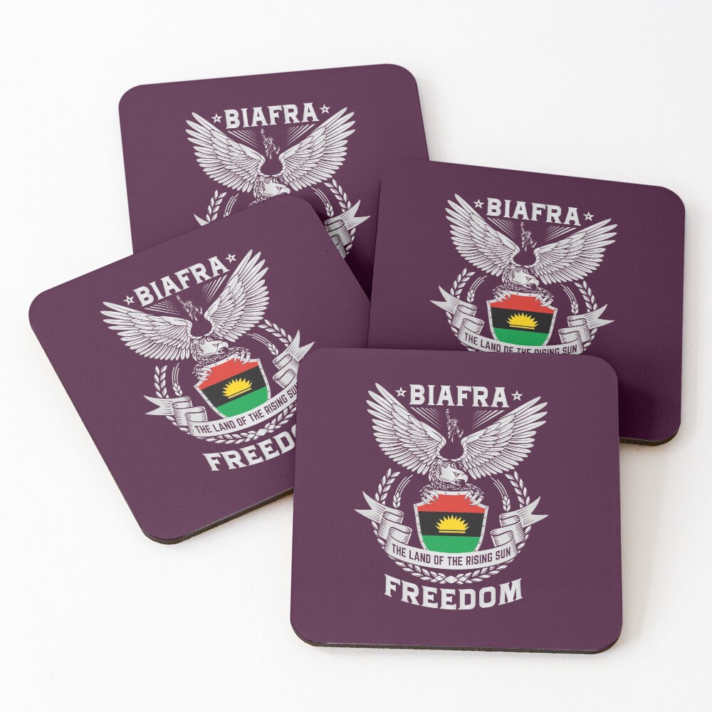 Item preview, Coasters (Set of 4) designed and sold by Ralphline.