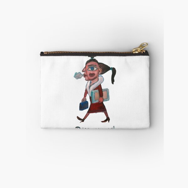 Item preview, The artist 9,  People of the neighborhood designed and sold by Diego Manuel Rodriguez.
