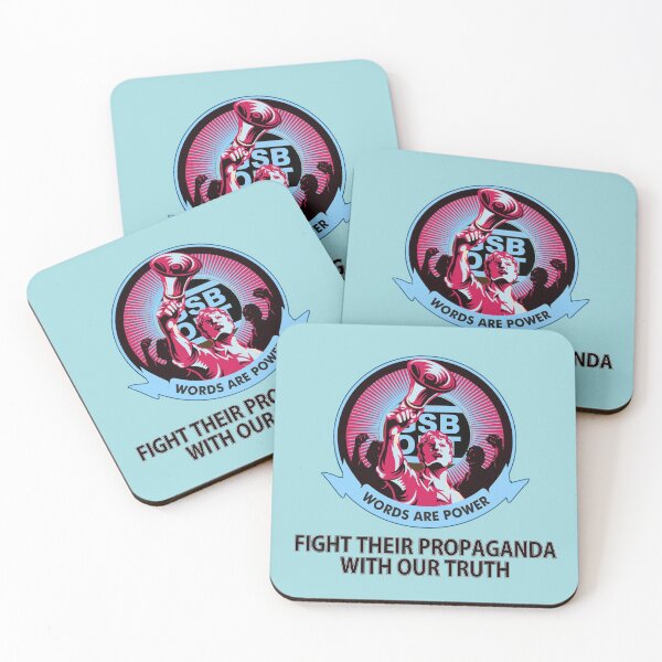 Item preview, Revolution designed and sold by ThamesIronworks.