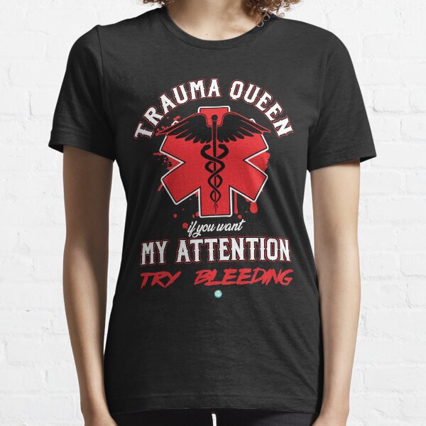 Cool emt shirts on sale