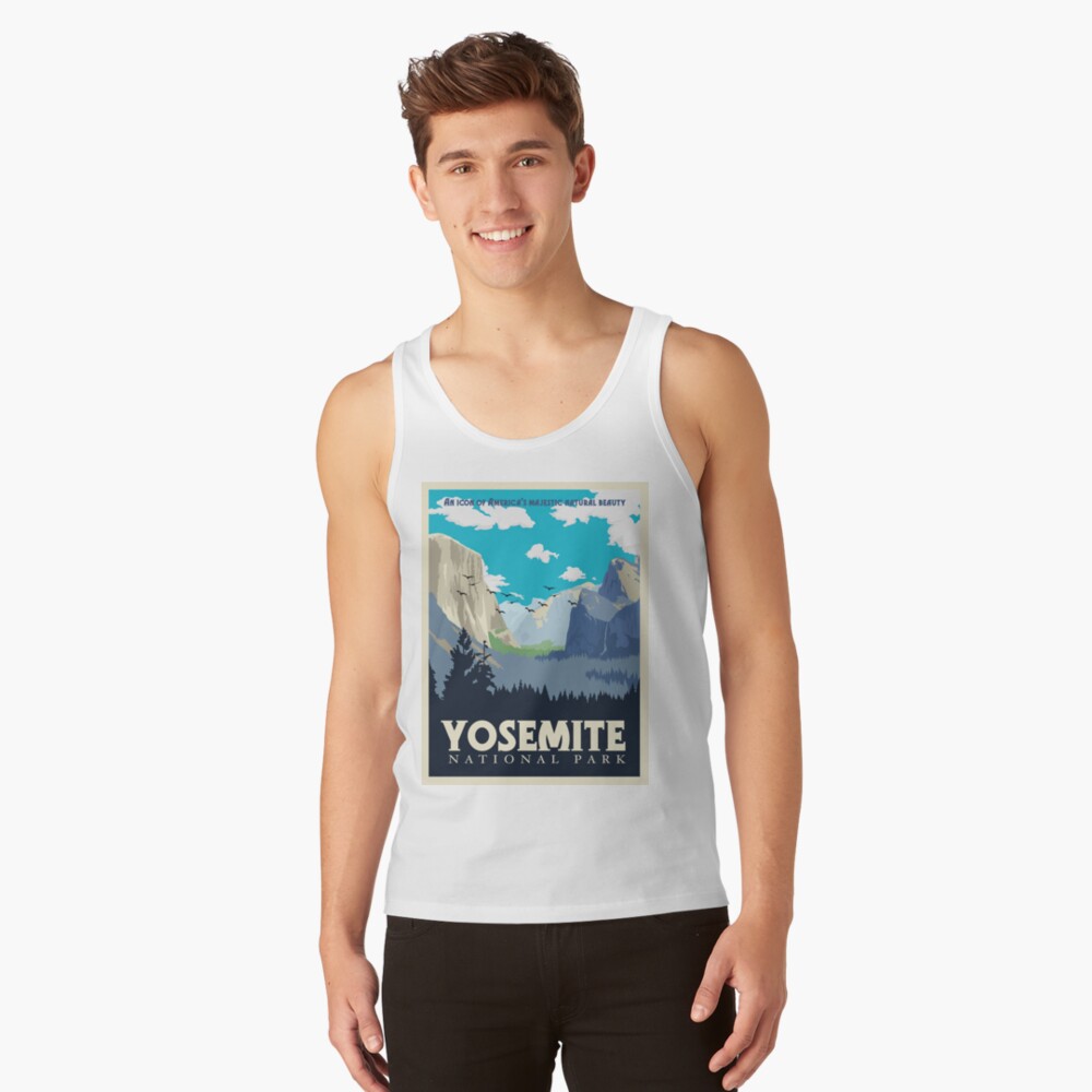 Item preview, Tank Top designed and sold by VintageVisions.