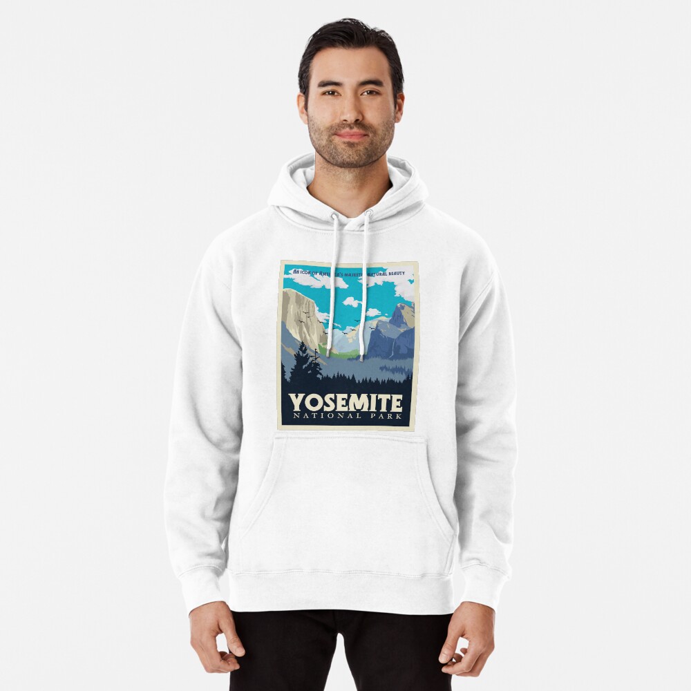 Item preview, Pullover Hoodie designed and sold by VintageVisions.