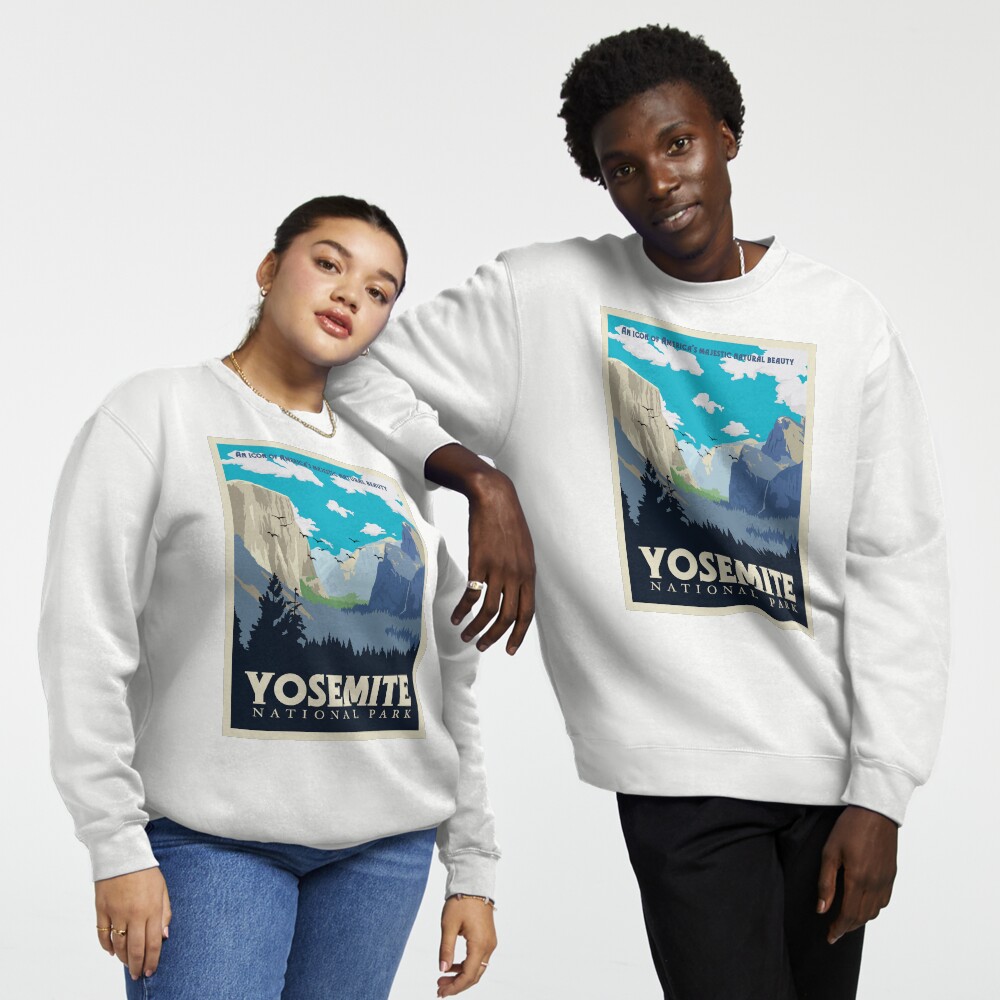 Item preview, Pullover Sweatshirt designed and sold by VintageVisions.