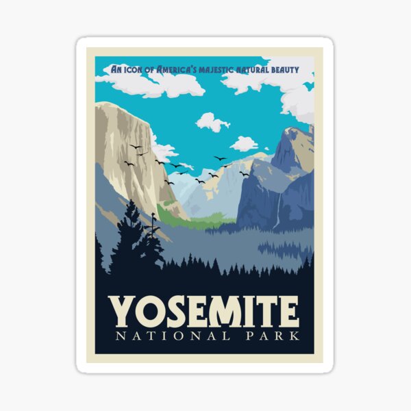 Yosemite Gifts & Merchandise for Sale | Redbubble Yosemite Gifts & Merchandise for Sale | Redbubble