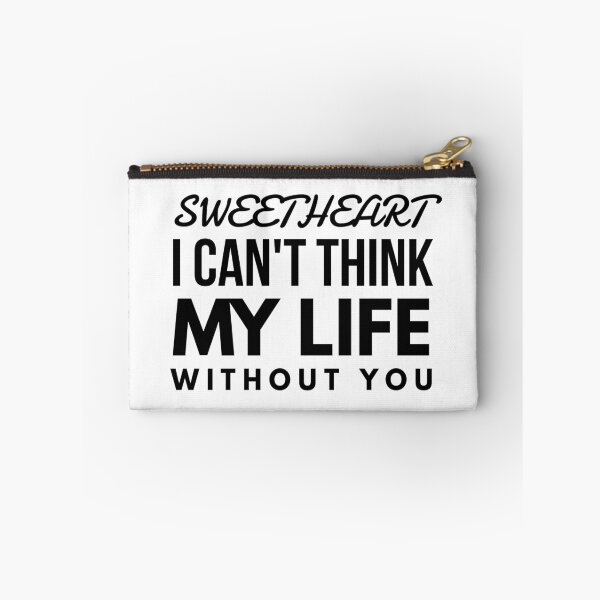 Item preview, Love Romantic Saying  designed and sold by KGN  CREATIVITY.