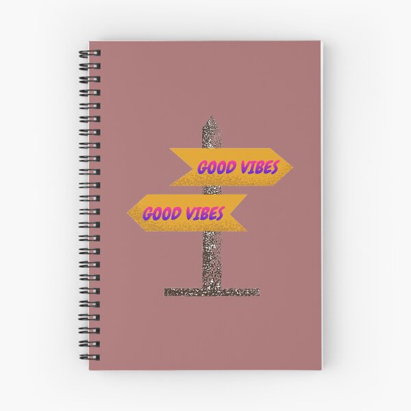 Item preview, Good vibes street signboard. designed and sold by RonaldKitama.