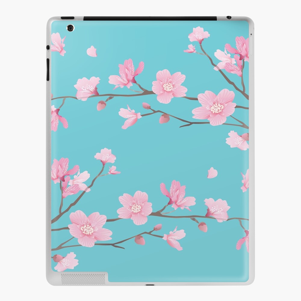 Item preview, iPad Skin designed and sold by designenrich.