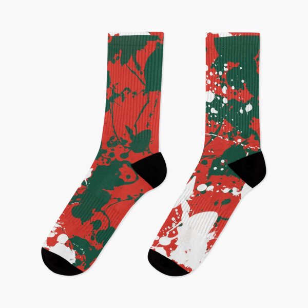 Item preview, Wales Paint Spill designed and sold by FootballArcade.