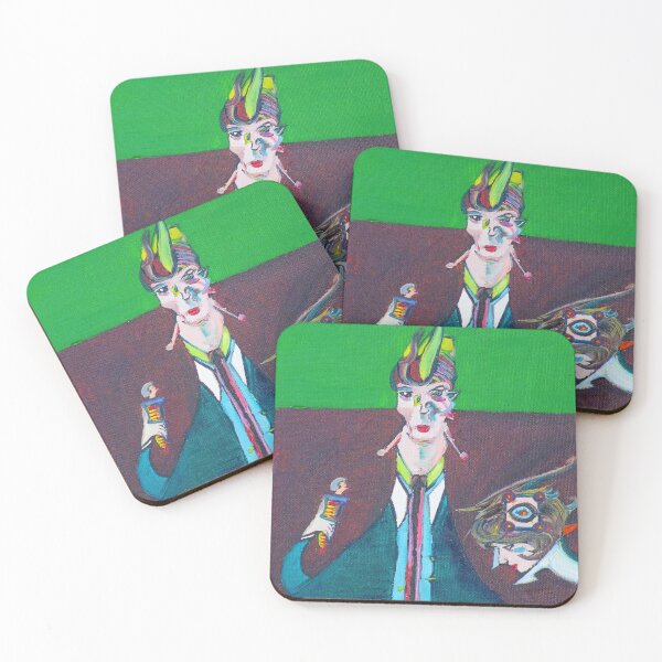 Item preview, WE CAN FLY designed and sold by lautir.