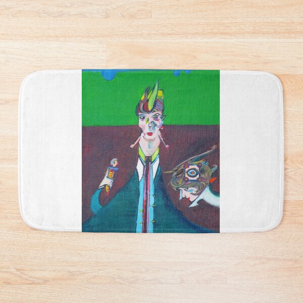 Item preview, WE CAN FLY designed and sold by lautir.