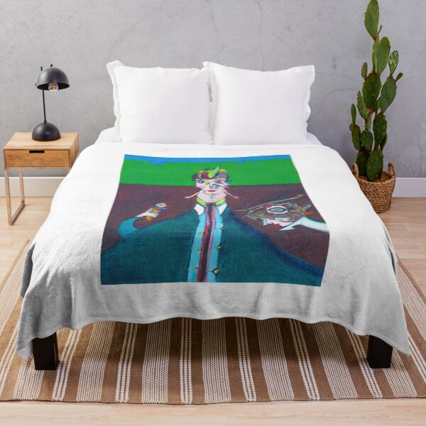 Item preview, WE CAN FLY designed and sold by lautir.