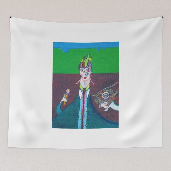 Item preview, WE CAN FLY designed and sold by lautir.