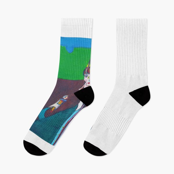 Item preview, WE CAN FLY designed and sold by lautir.