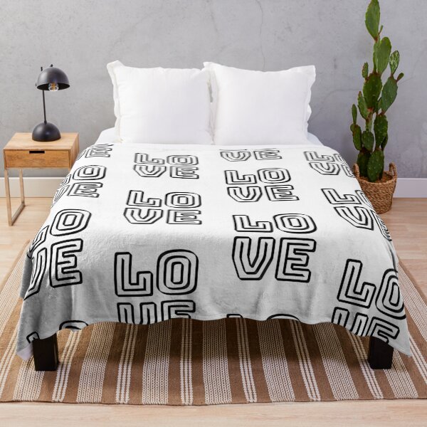 Item preview, Love shirt, love t-shirt, Love t shirt design black, love shirts, womens shirt, love t shirt, Love Print designed and sold by Yurii Novosad.