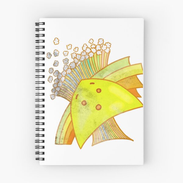Item preview, Surprised face designed and sold by AgniArt.