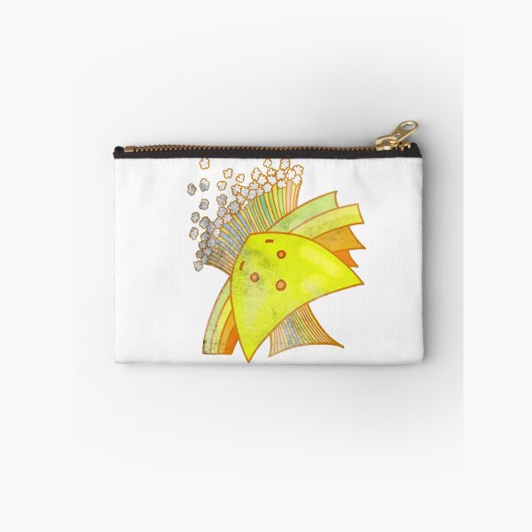 Item preview, Surprised face designed and sold by AgniArt.