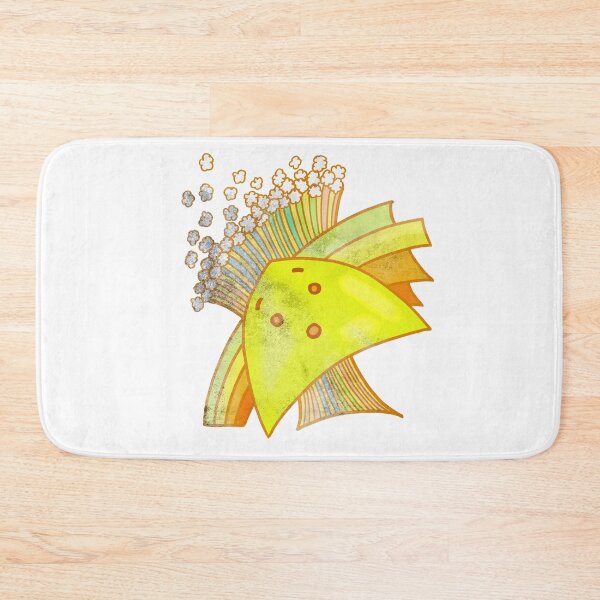 Item preview, Surprised face designed and sold by AgniArt.