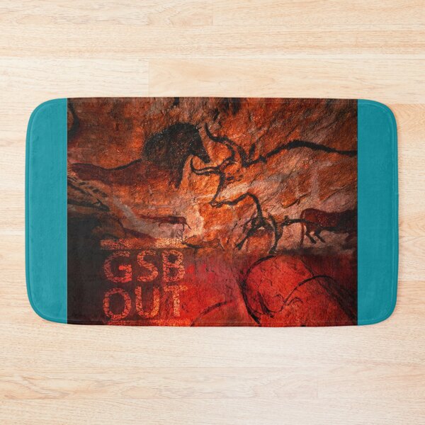 Item preview, A MESSAGE SET IN STONE designed and sold by ThamesIronworks.