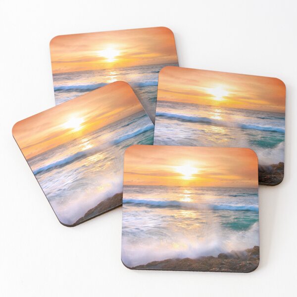 Item preview, STRADDIE SUNRISE designed and sold by Troy Curry.