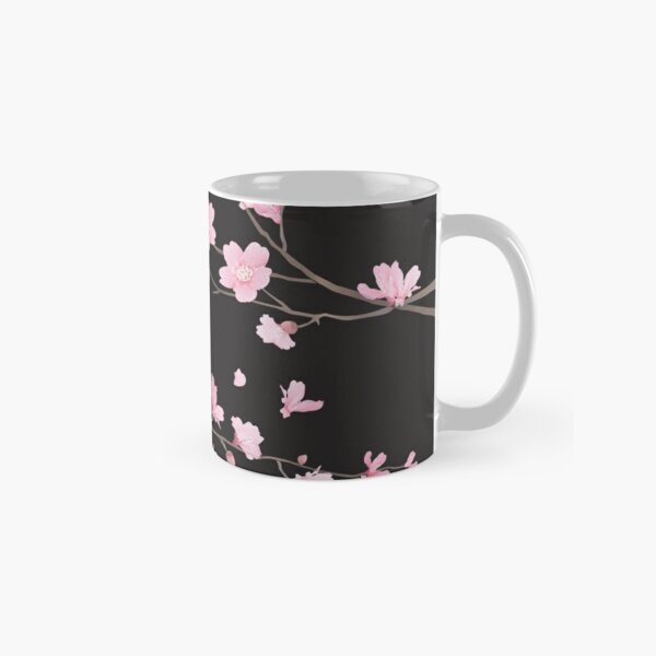 https://ih1.redbubble.net/image.1083026960.8535/mug,standard,x334,right-pad,600x600,f8f8f8.jpg