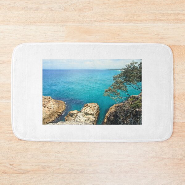 Item preview, LOOKING OUT FROM THE GORGE designed and sold by Troy Curry.