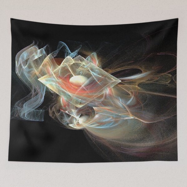 Item preview, Life Of Worlds To Come  designed and sold by C J Lewis.