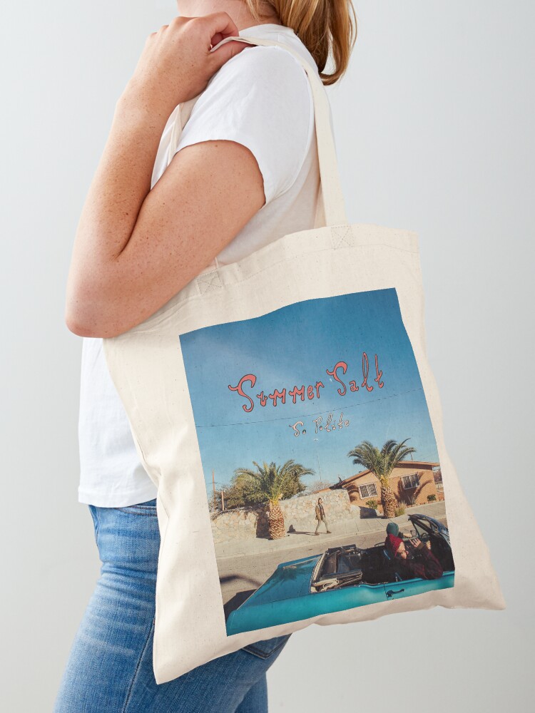 Summer tote bags discount 2020